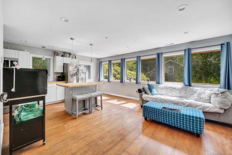 3824 Hall Meadow Road Goshen CT 06058