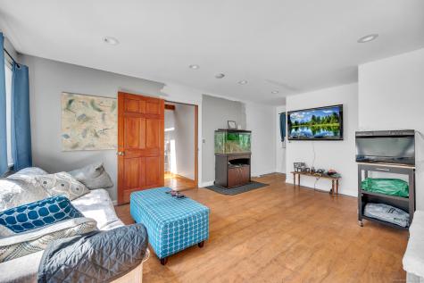 3824 Hall Meadow Road Goshen CT 06058