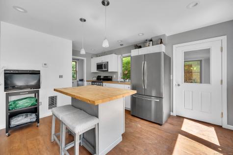 3824 Hall Meadow Road Goshen CT 06058