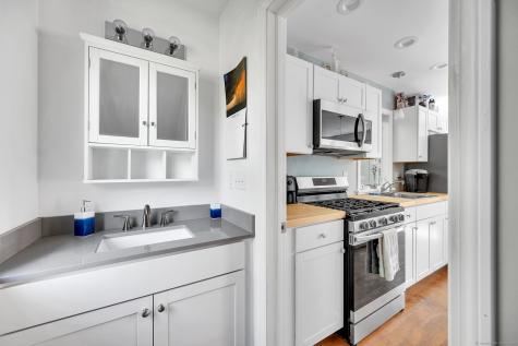 3824 Hall Meadow Road Goshen CT 06058