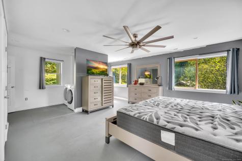 3824 Hall Meadow Road Goshen CT 06058