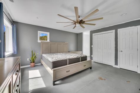 3824 Hall Meadow Road Goshen CT 06058