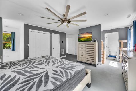 3824 Hall Meadow Road Goshen CT 06058