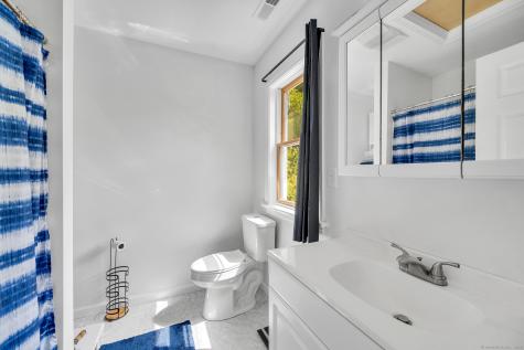 3824 Hall Meadow Road Goshen CT 06058