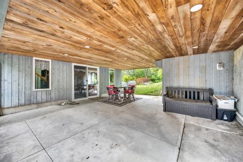 3824 Hall Meadow Road Goshen CT 06058