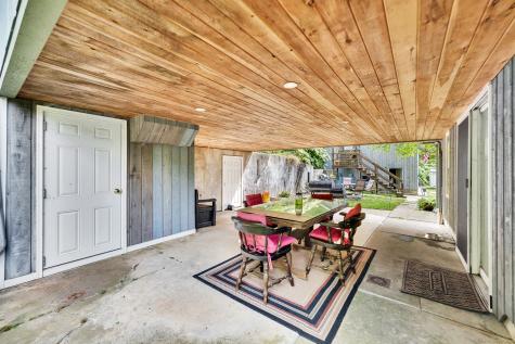 3824 Hall Meadow Road Goshen CT 06058