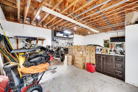 3824 Hall Meadow Road Goshen CT 06058