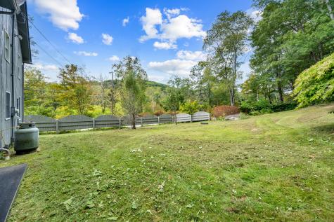 3824 Hall Meadow Road Goshen CT 06058