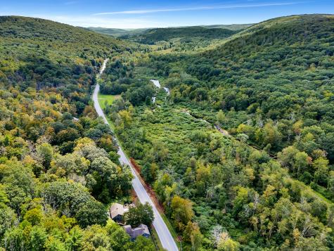 3824 Hall Meadow Road Goshen CT 06058