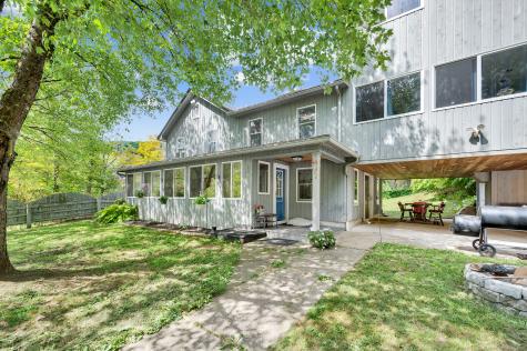 3824 Hall Meadow Road Goshen CT 06058