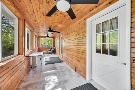 3824 Hall Meadow Road Goshen CT 06058