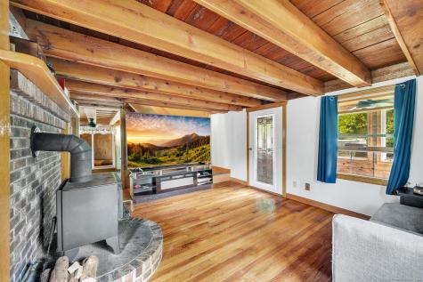 3824 Hall Meadow Road Goshen CT 06058