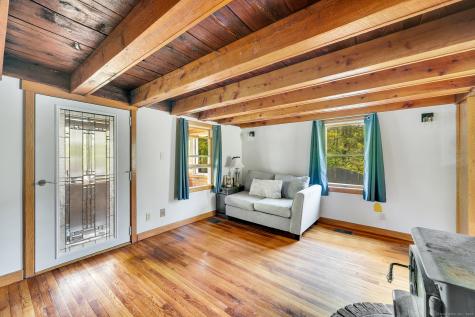 3824 Hall Meadow Road Goshen CT 06058