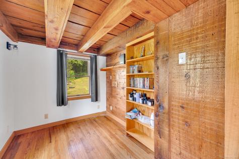 3824 Hall Meadow Road Goshen CT 06058