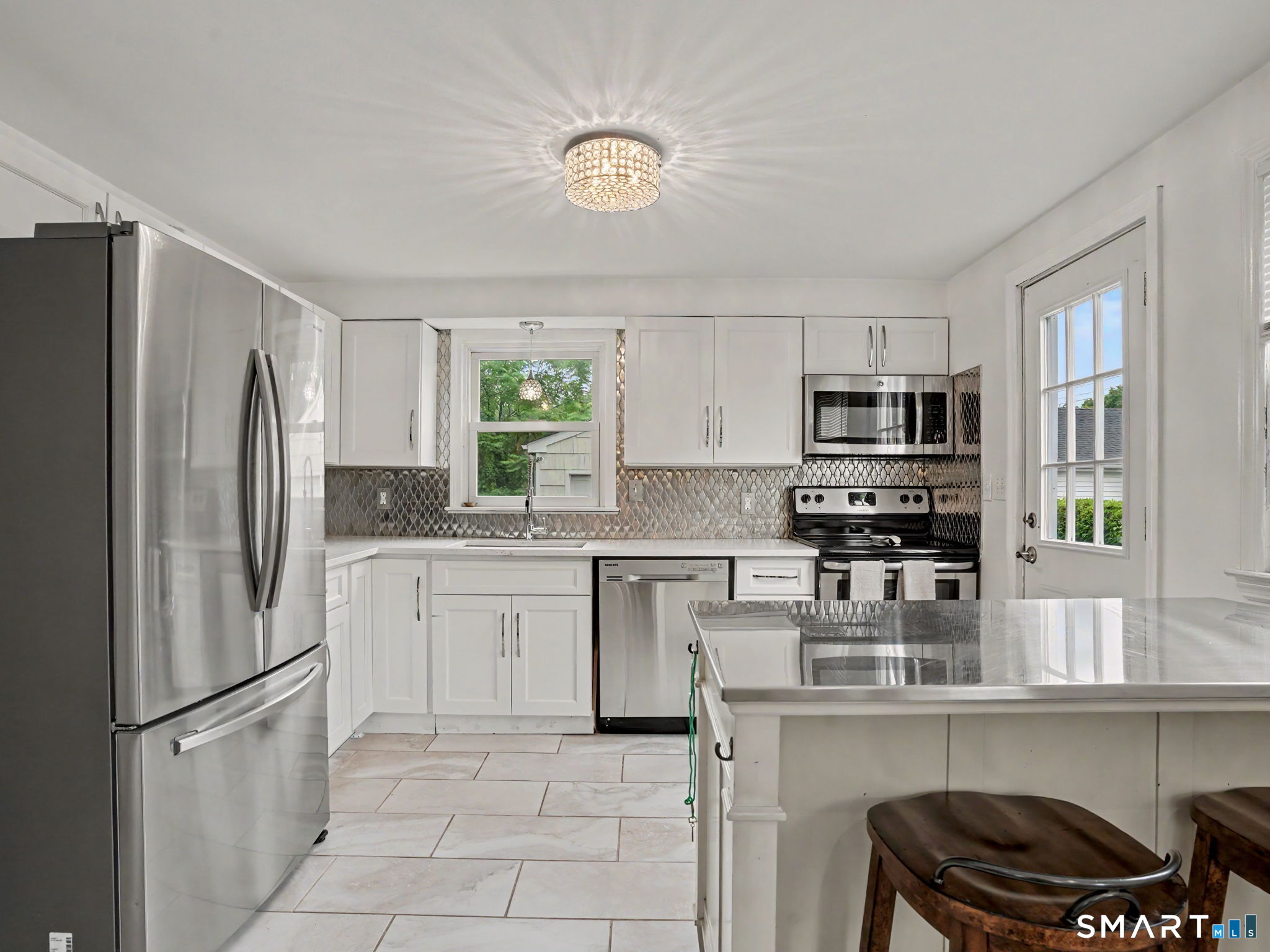 439 Stillson Road Fairfield CT 06824
