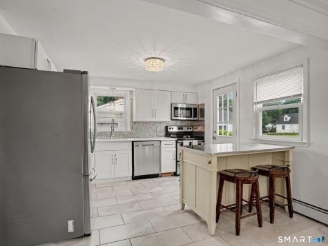 439 Stillson Road Fairfield CT 06824