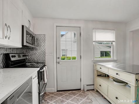 439 Stillson Road Fairfield CT 06824