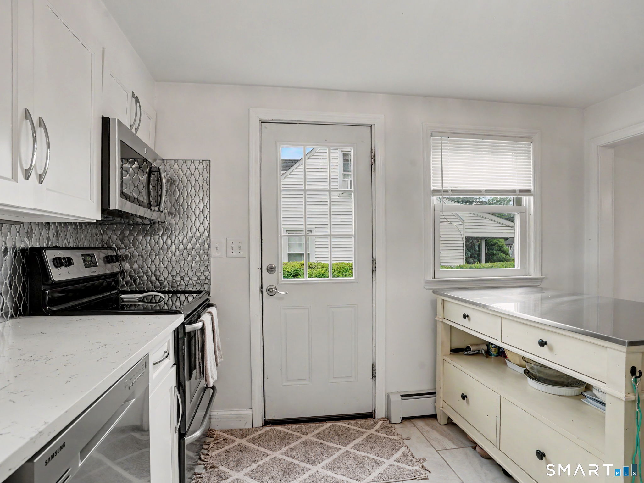 439 Stillson Road Fairfield CT 06824