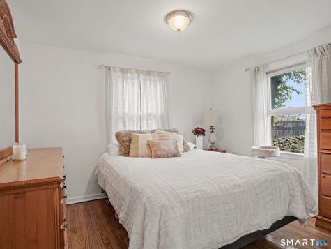 439 Stillson Road Fairfield CT 06824