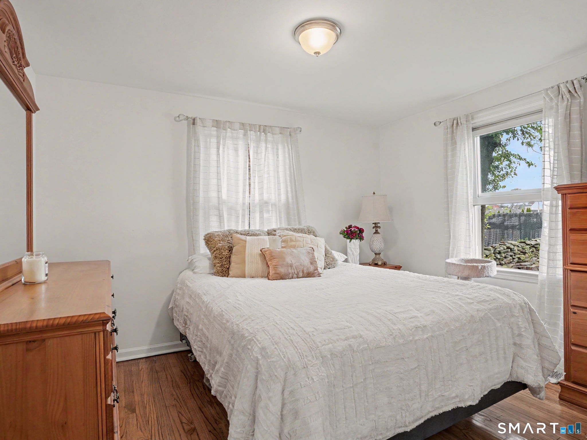 439 Stillson Road Fairfield CT 06824
