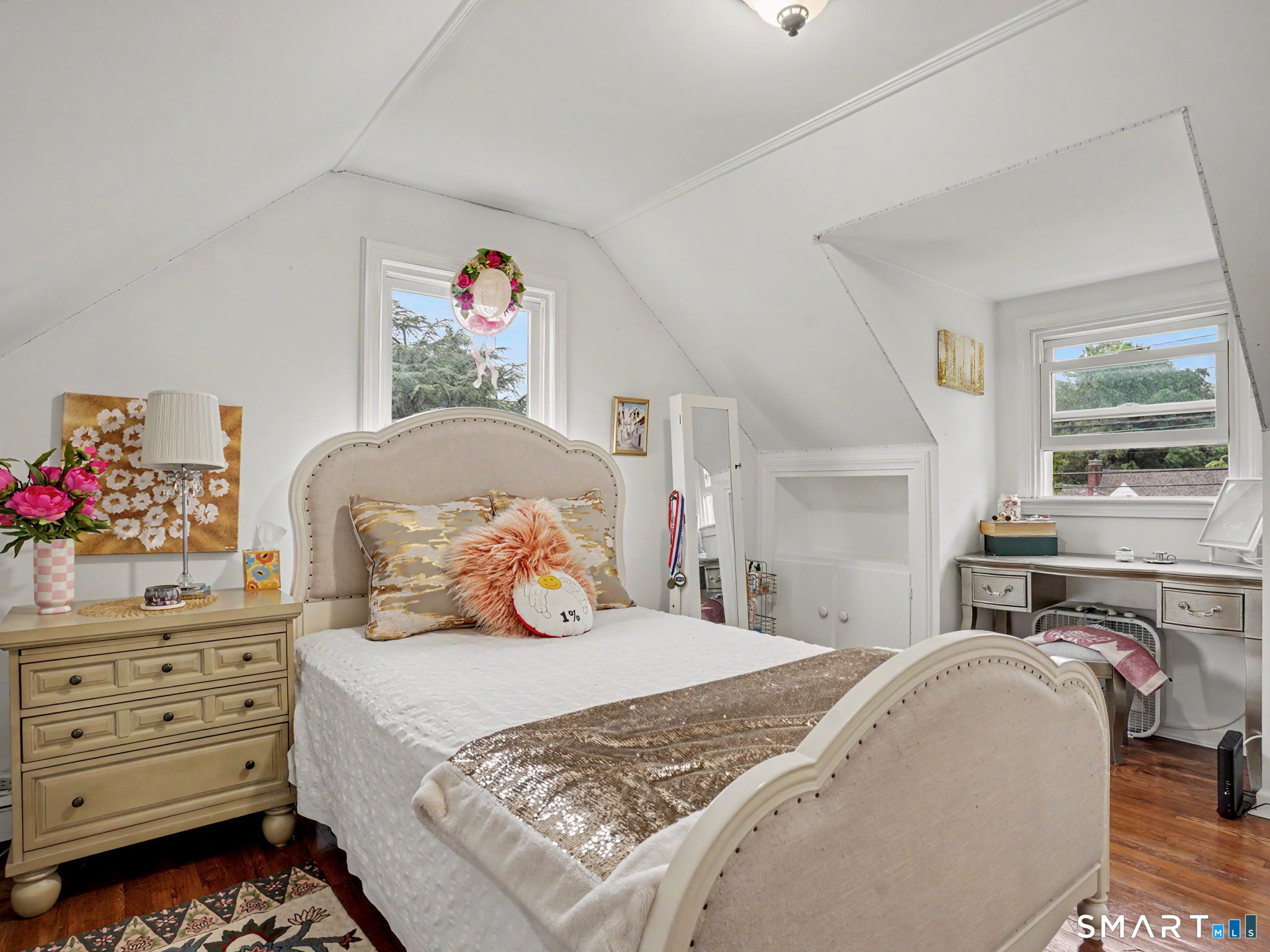 439 Stillson Road Fairfield CT 06824