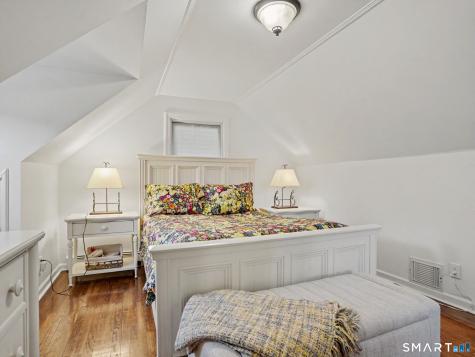 439 Stillson Road Fairfield CT 06824