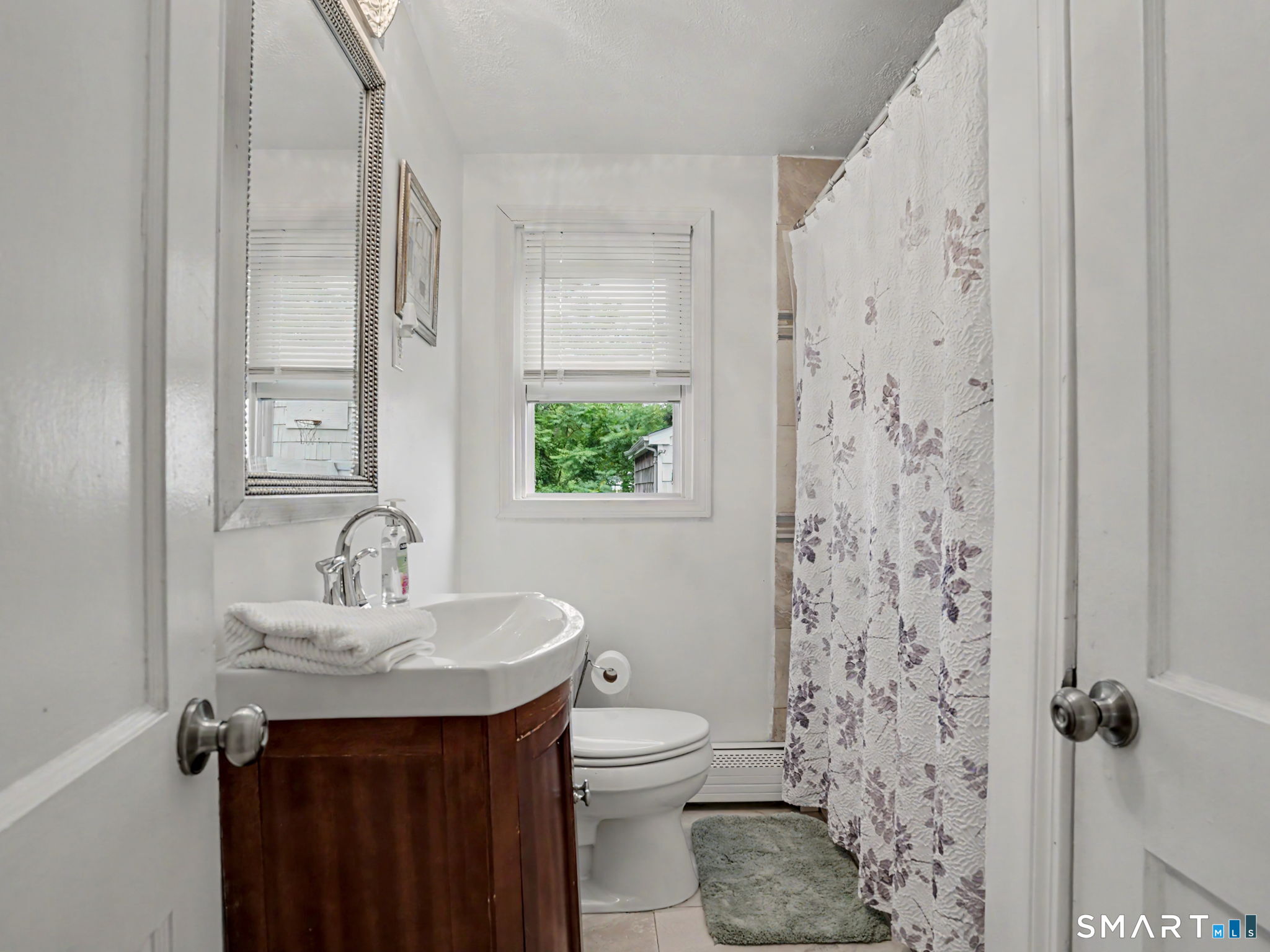 439 Stillson Road Fairfield CT 06824