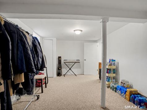 439 Stillson Road Fairfield CT 06824