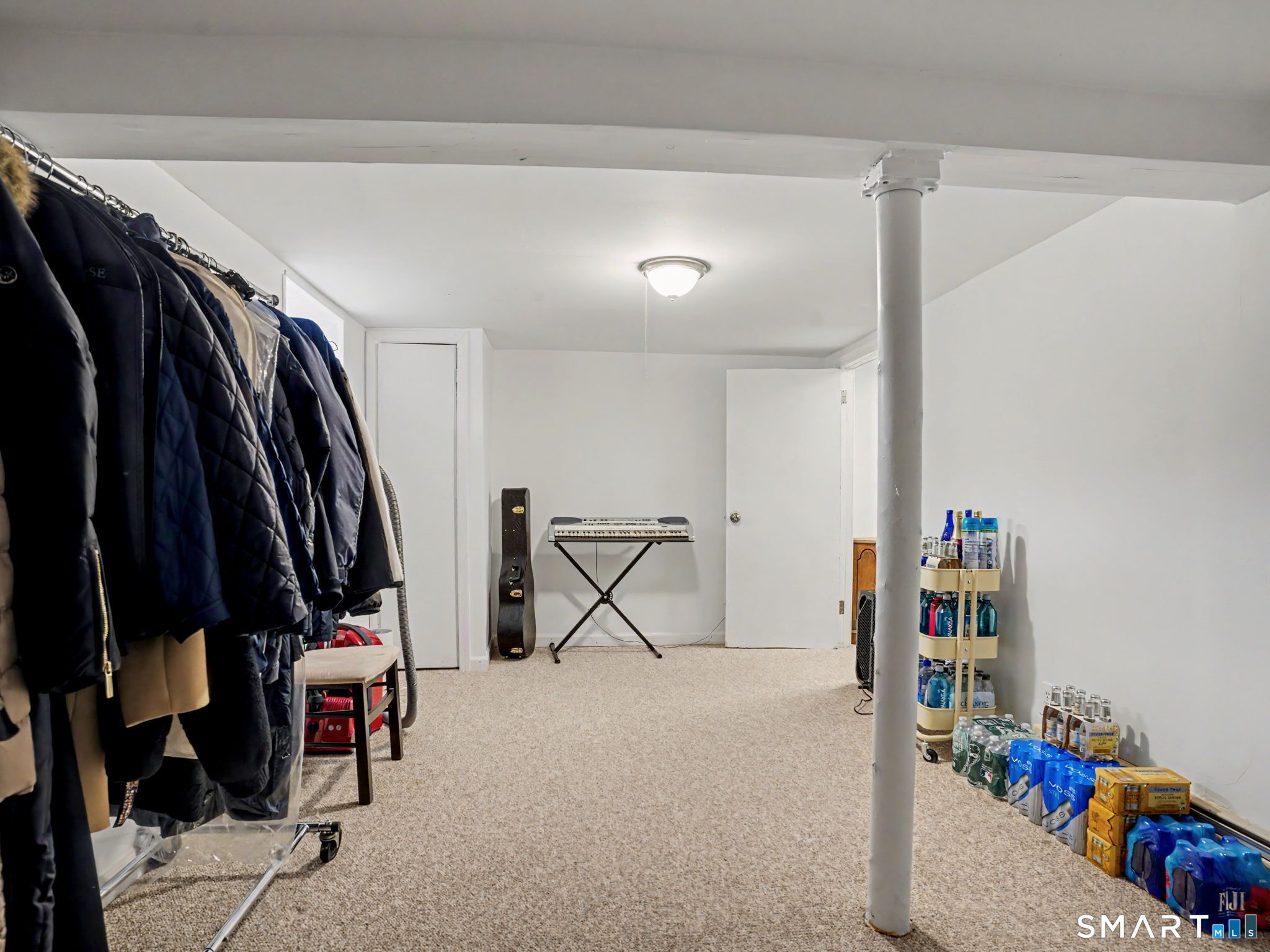 439 Stillson Road Fairfield CT 06824