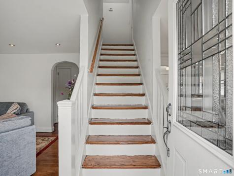 439 Stillson Road Fairfield CT 06824
