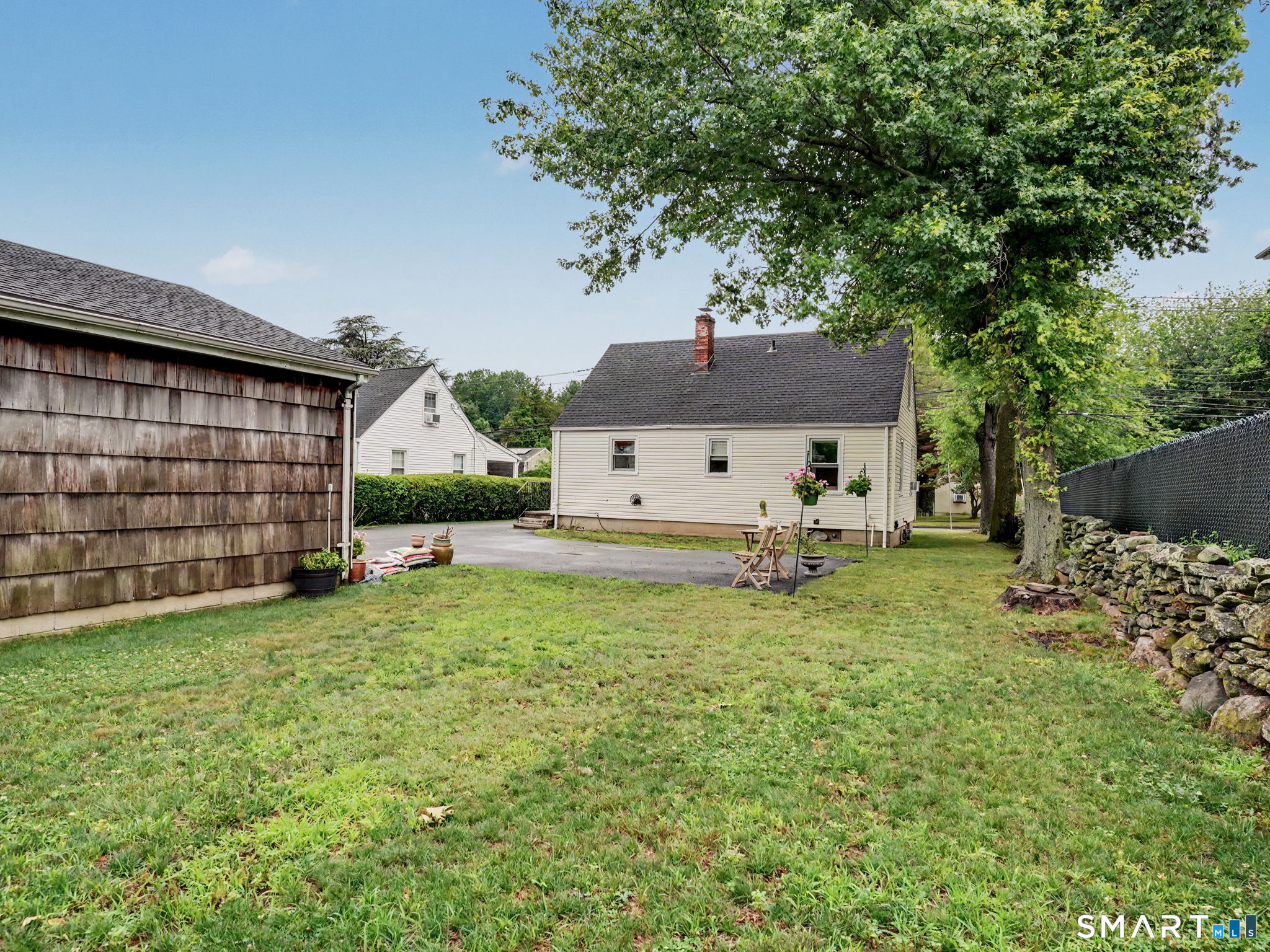 439 Stillson Road Fairfield CT 06824