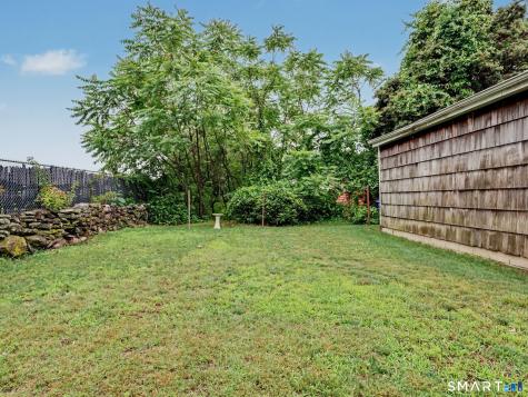 439 Stillson Road Fairfield CT 06824