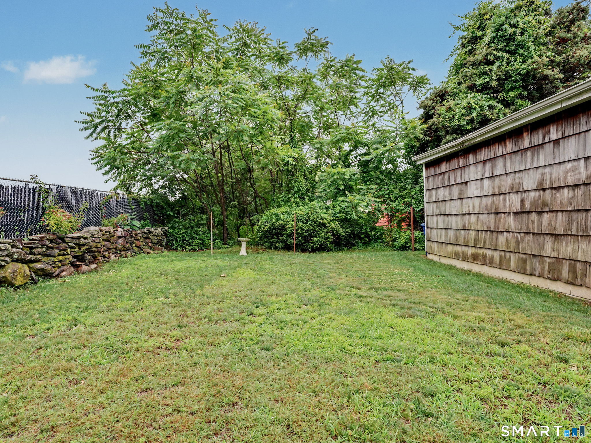439 Stillson Road Fairfield CT 06824