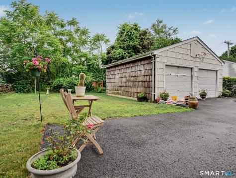 439 Stillson Road Fairfield CT 06824