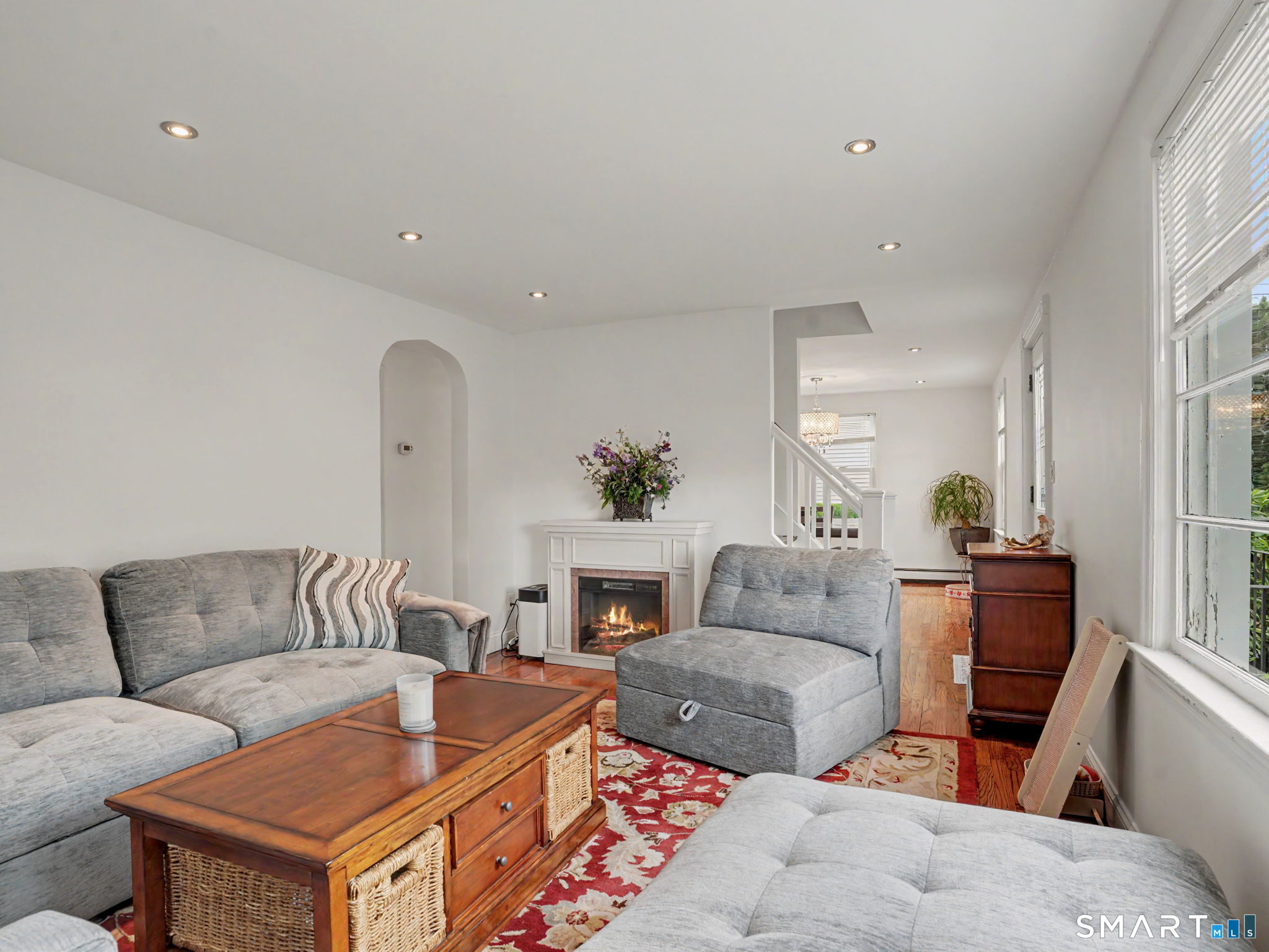 439 Stillson Road Fairfield CT 06824
