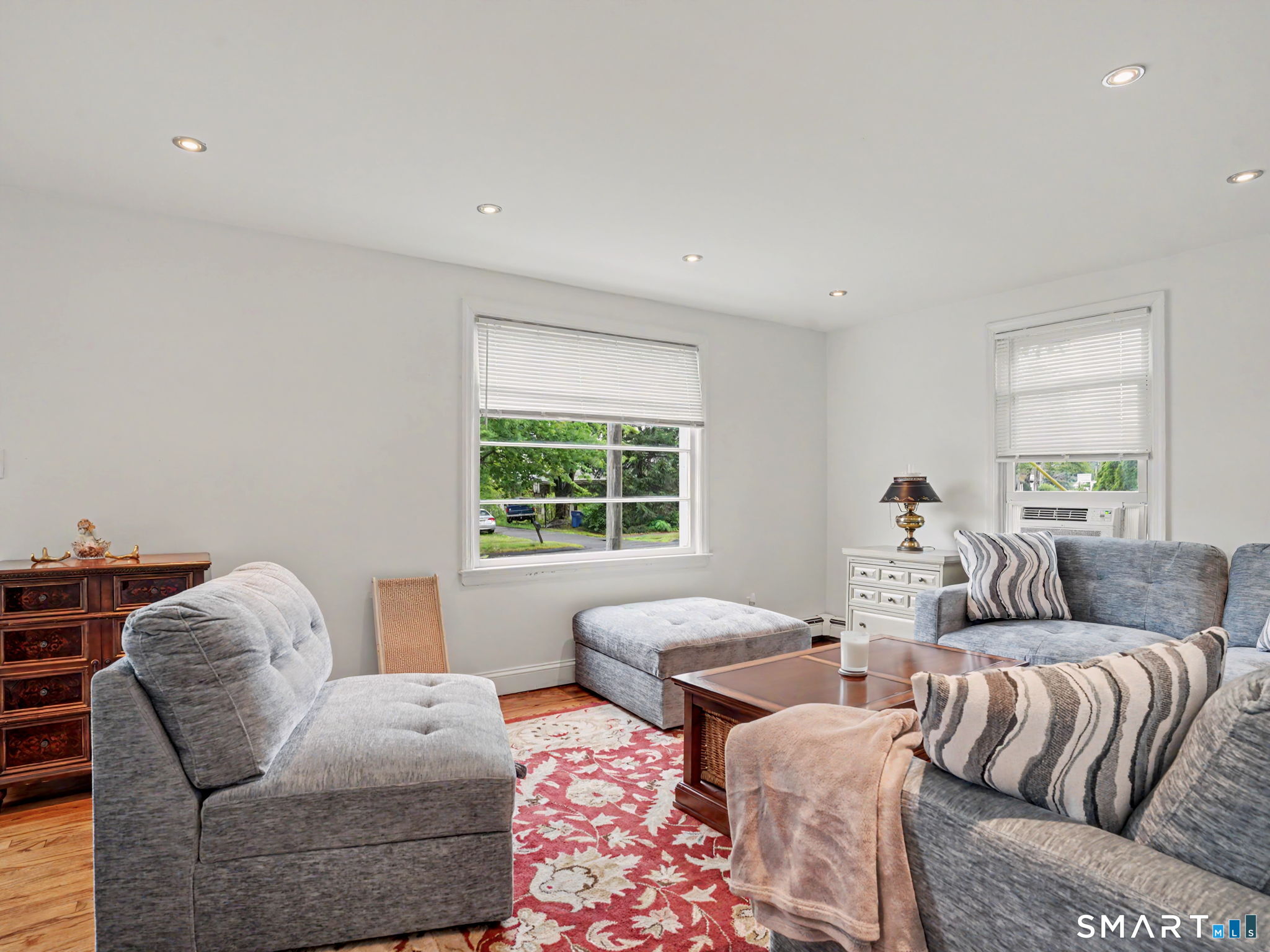 439 Stillson Road Fairfield CT 06824