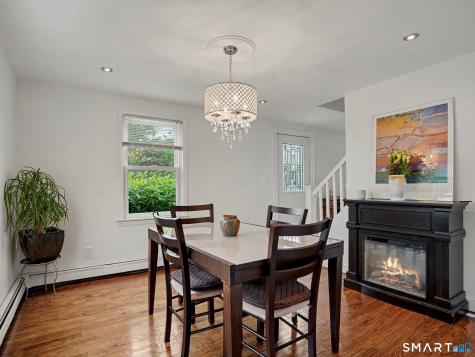 439 Stillson Road Fairfield CT 06824