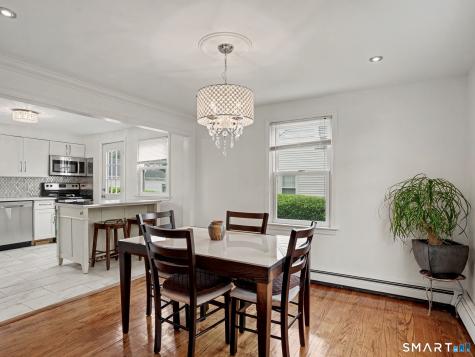 439 Stillson Road Fairfield CT 06824