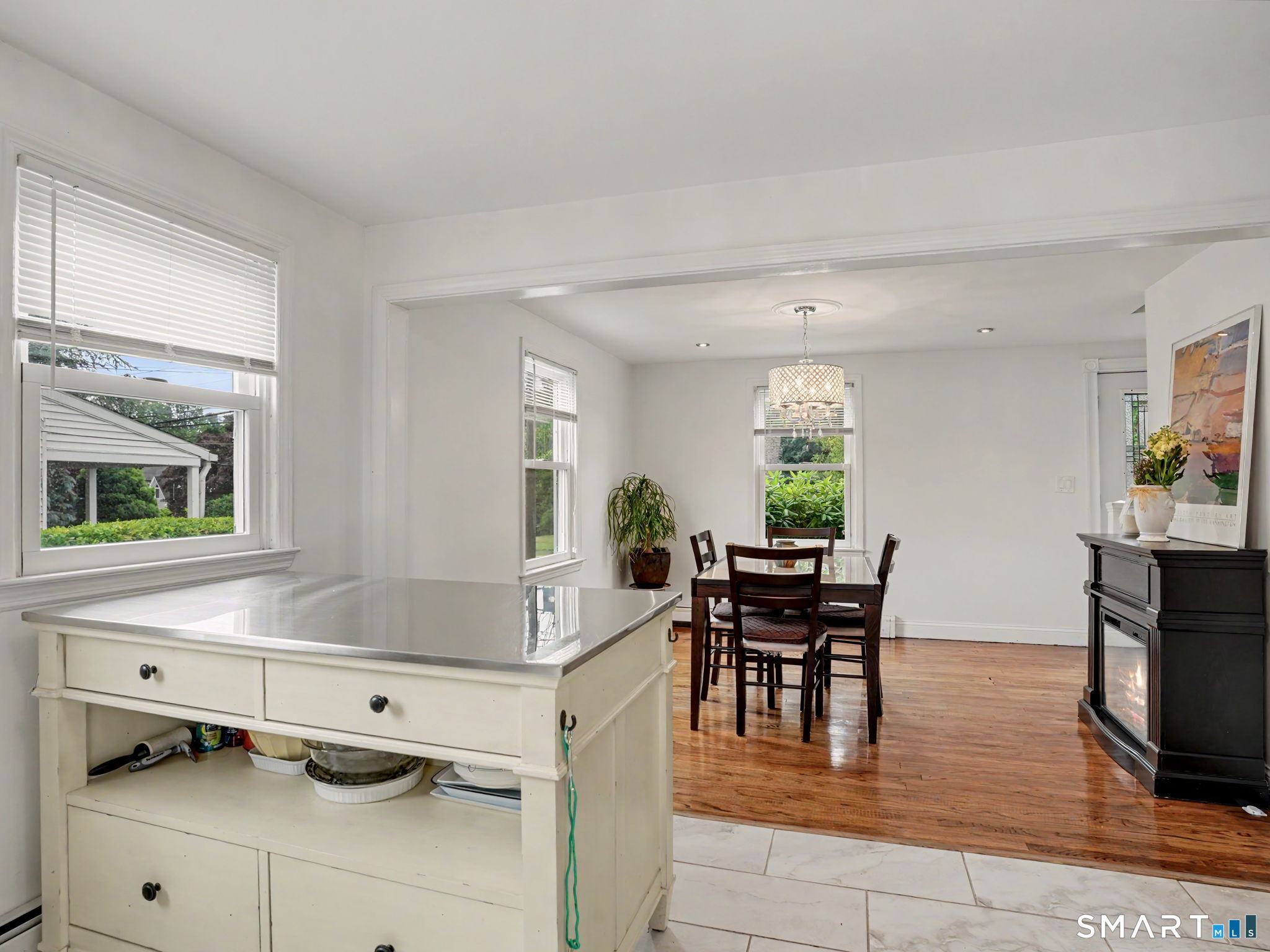 439 Stillson Road Fairfield CT 06824