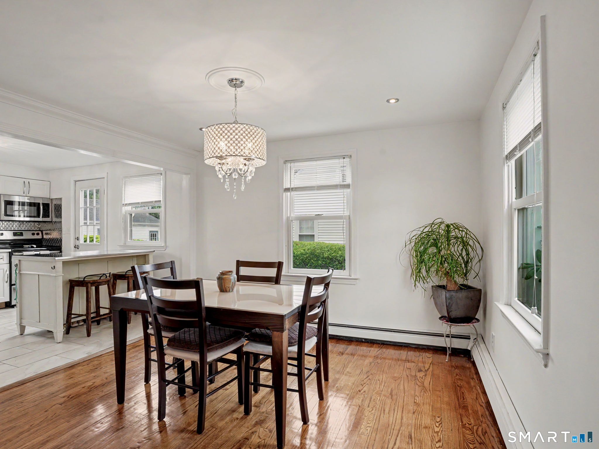 439 Stillson Road Fairfield CT 06824