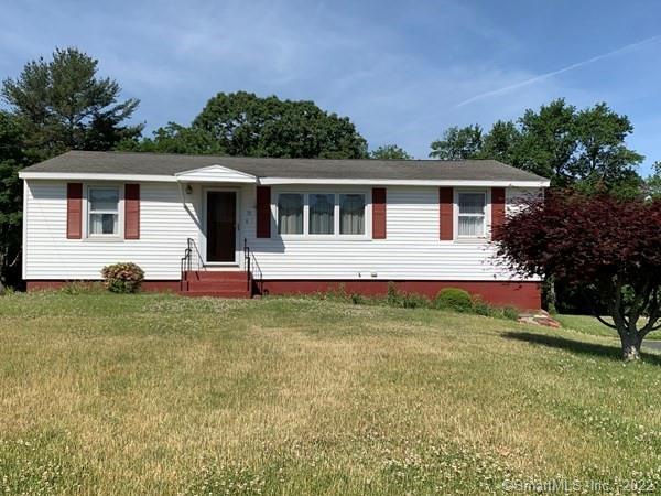 71 Worcester Road Webster MA 01570