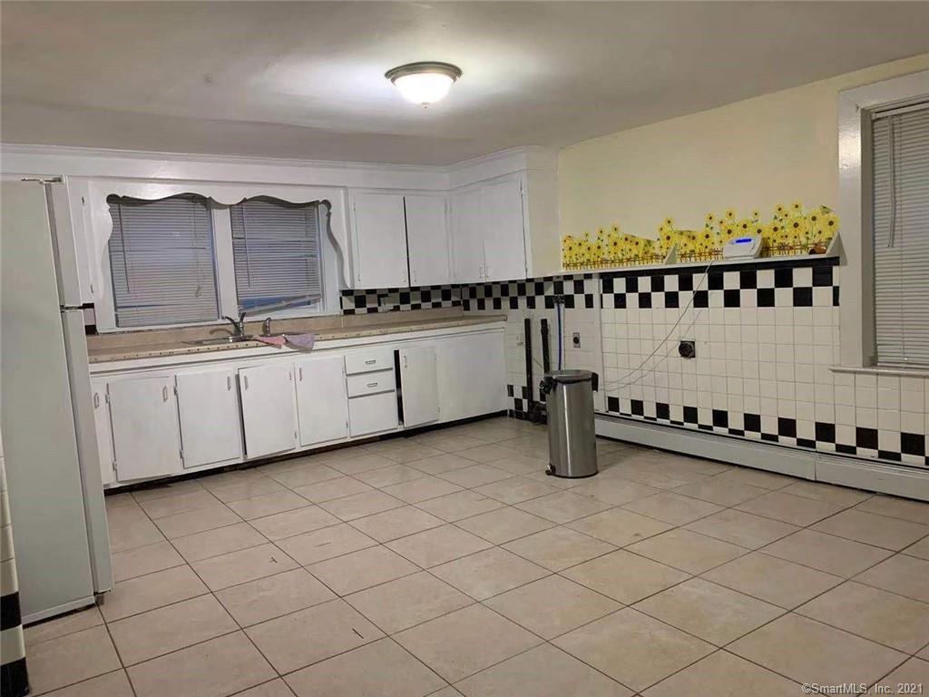 477 East Main Street Norwich CT 06360