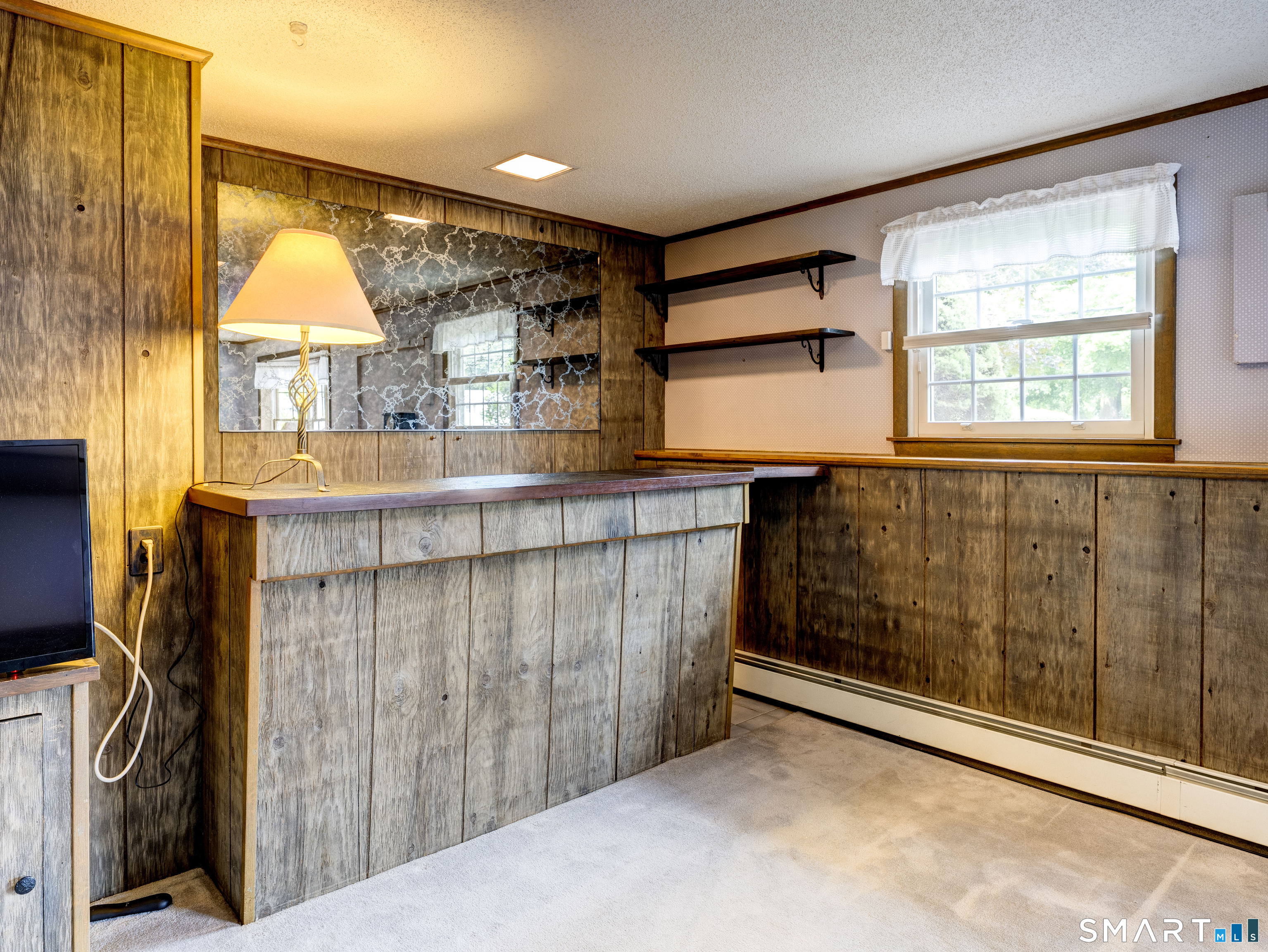 238 Skinner Road Vernon CT 06066