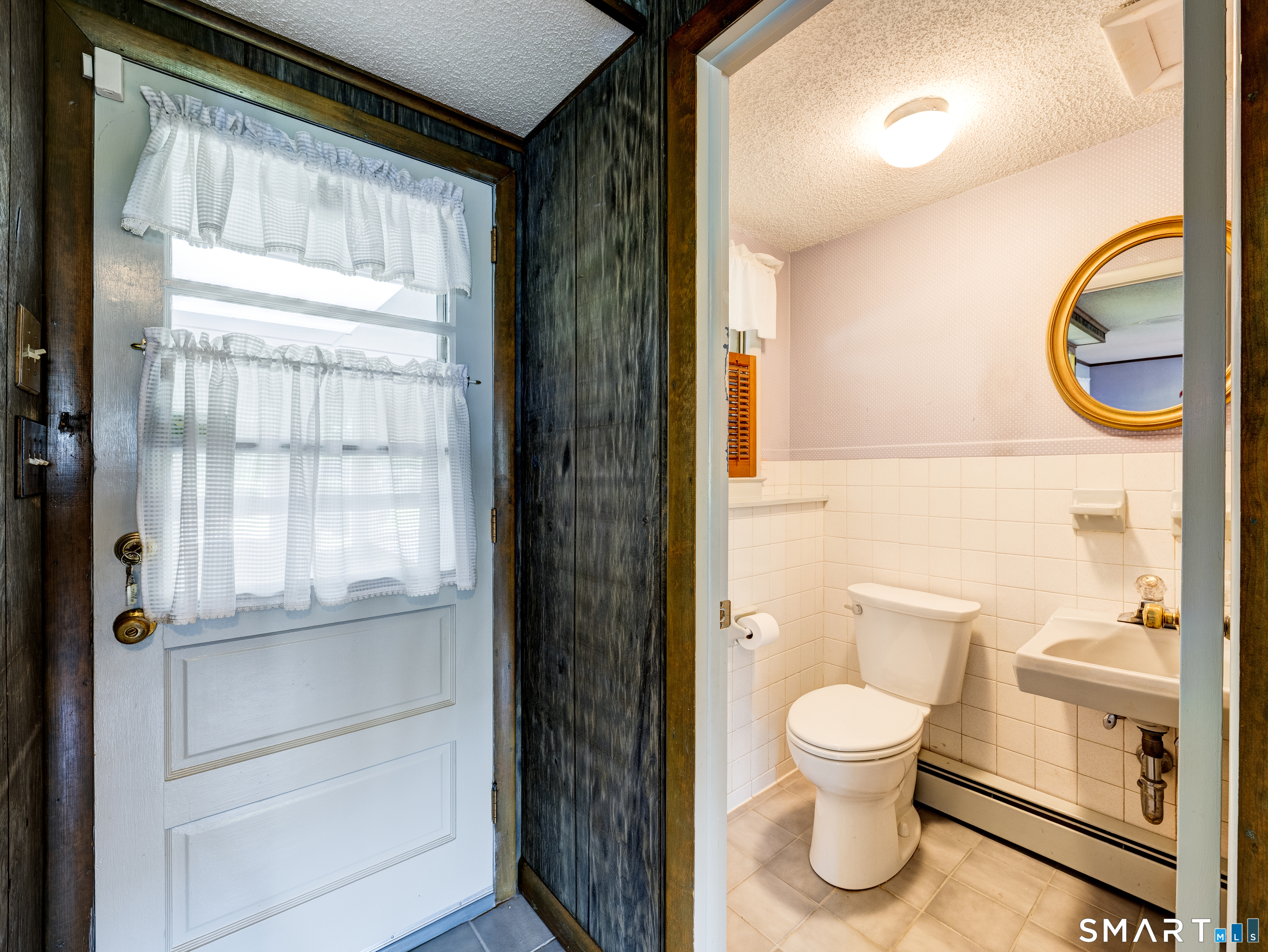 238 Skinner Road Vernon CT 06066