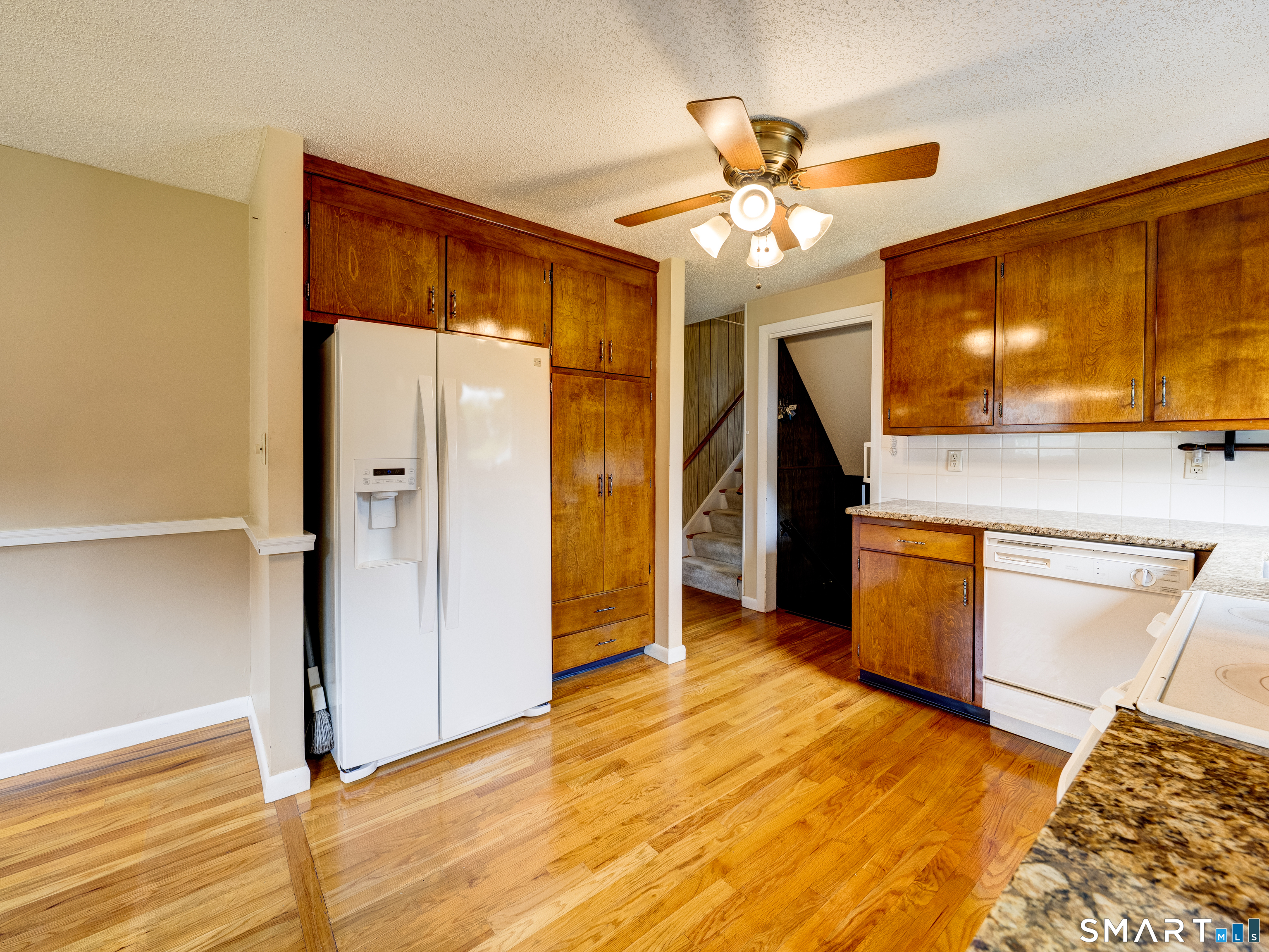 238 Skinner Road Vernon CT 06066