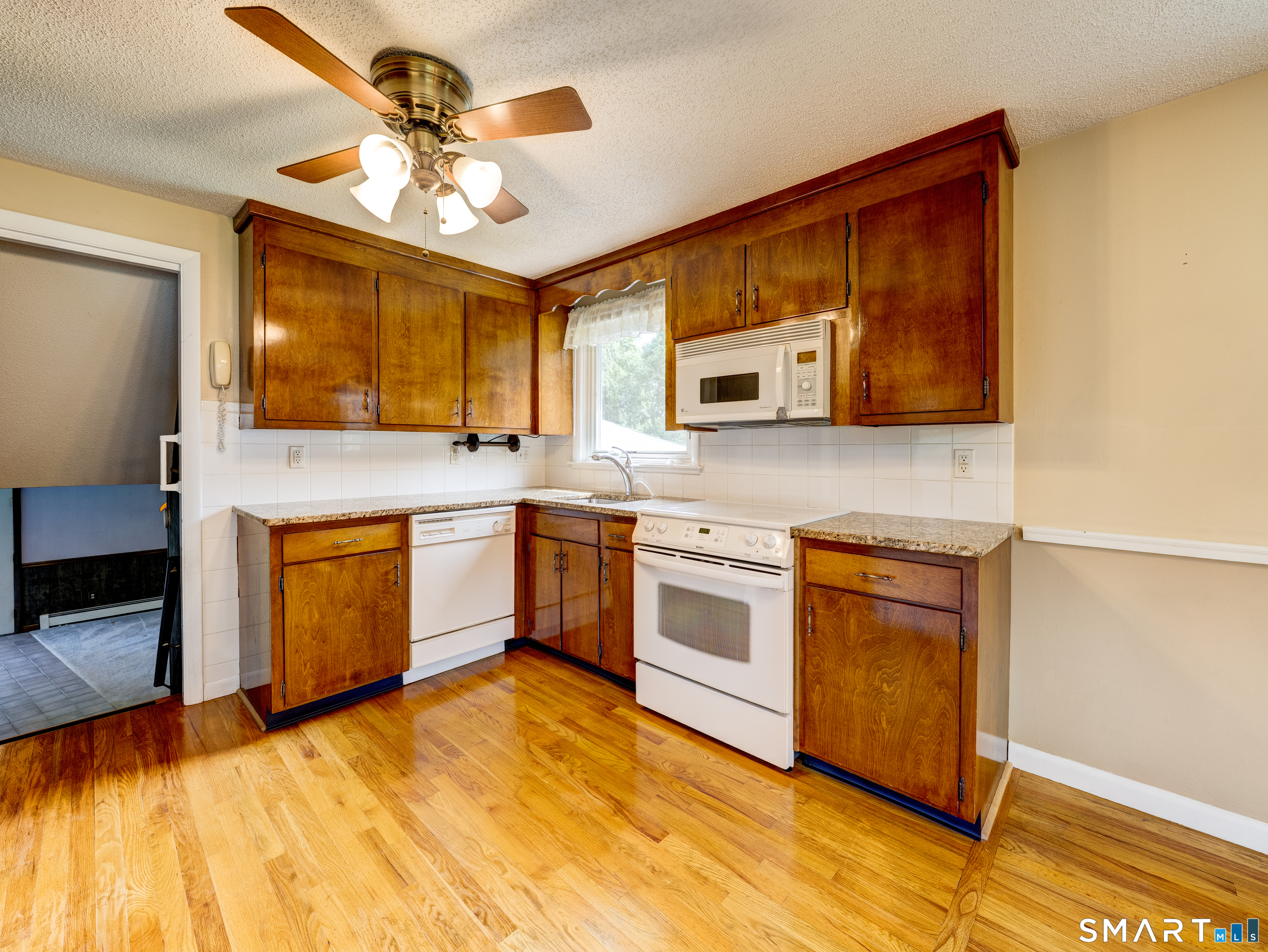 238 Skinner Road Vernon CT 06066