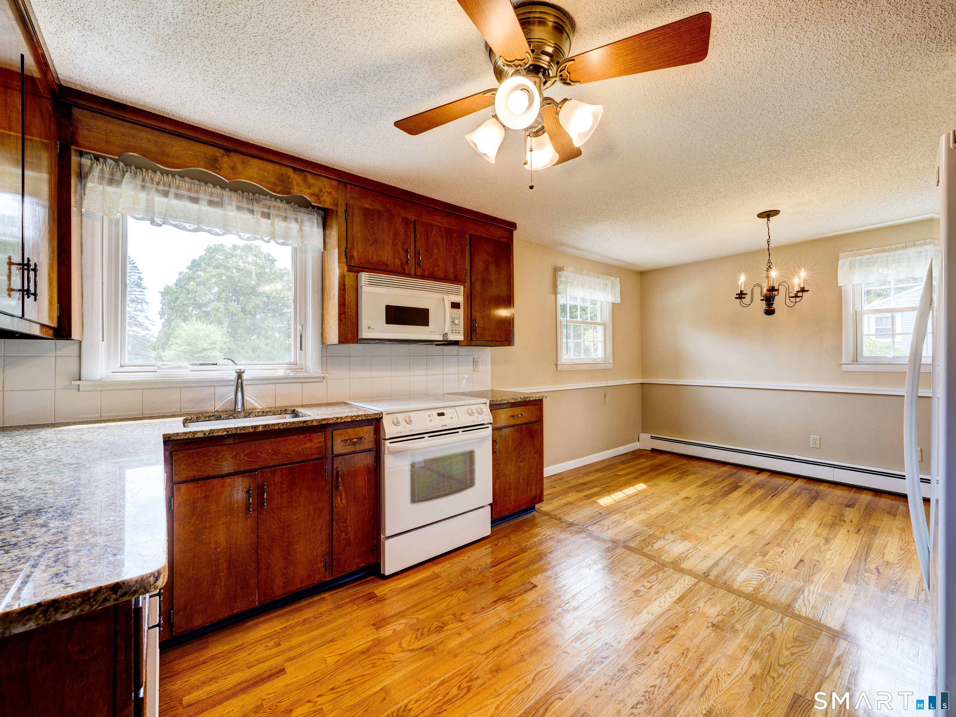 238 Skinner Road Vernon CT 06066