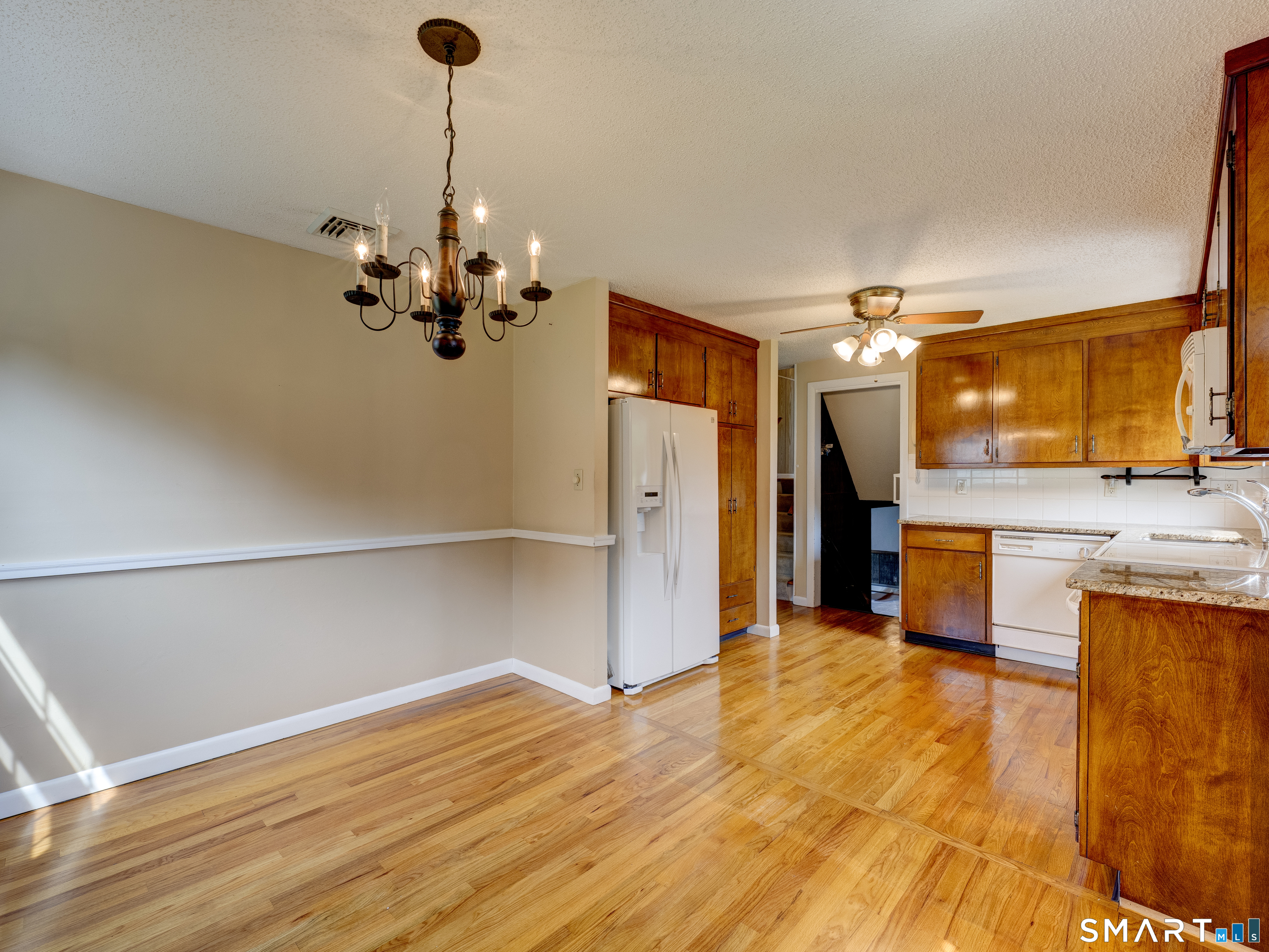 238 Skinner Road Vernon CT 06066