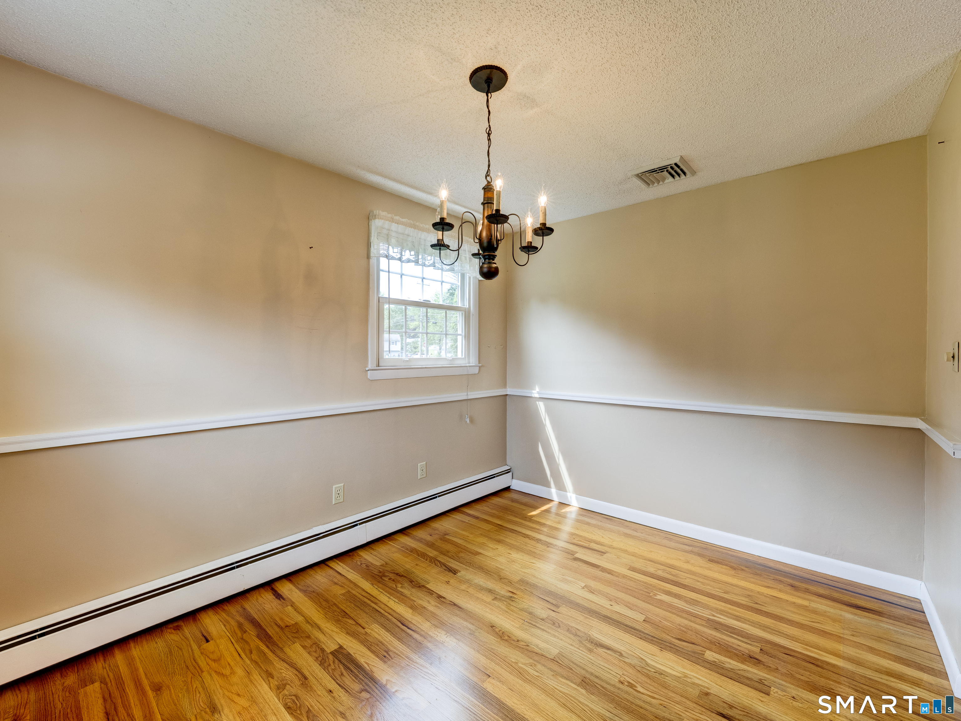 238 Skinner Road Vernon CT 06066