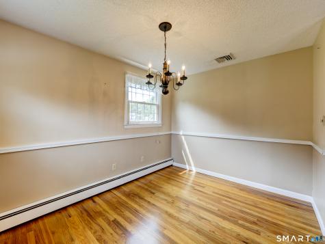 238 Skinner Road Vernon CT 06066